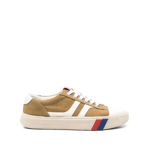 Pro-Keds Brown Trainers Women